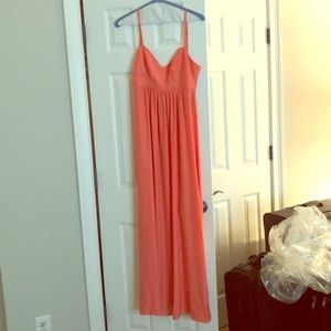 Felicity & Coco Dress